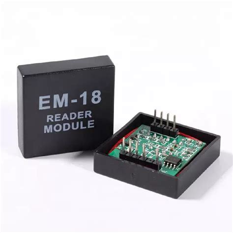 em-18 rfid reader malaysia|em18 rfid id.